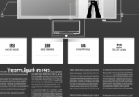 Modern website layout 20.png