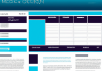 Modern website layout 21.png