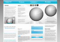 Modern website layout 22.png