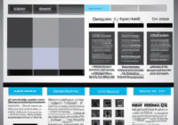 Modern website layout 23.png