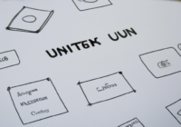 Ui ux design process 7.png