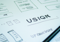 Ui ux design process 8.png