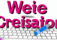 Website creation 9.png